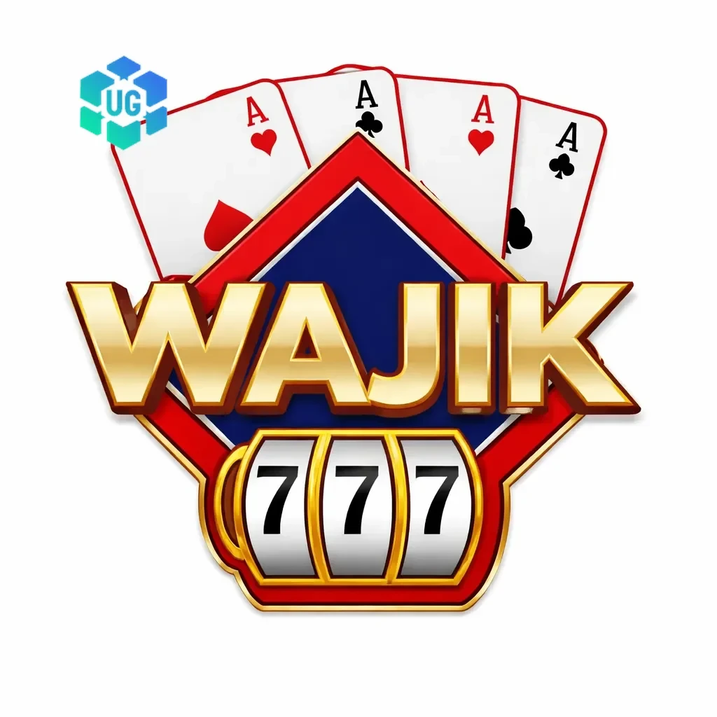 wajik777